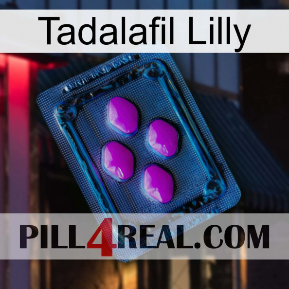 Tadalafil Lilly 04